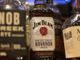 U.S. surgeon general links alcohol consumption with cancer