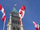 Canadian evangelicals concerned about possible removal of charitable status from religious, ...