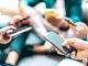 What happened when a whole church ditched the digital?