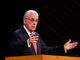 John MacArthur hospitalized, facing ‘slower than expected’ recovery from surgeries