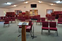 Top Southern Baptist news stories of 2020 | Baptist Press