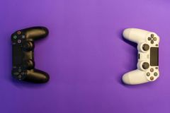 3 Spiritual Lessons I Learned From Video Games - RELEVANT