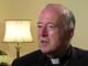 Pope taps cardinal who supports communion for pro-choice Catholics to lead DC archdiocese