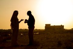 WEEK OF PRAYER: Bringing hope to Syrian refugees | Baptist Press