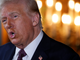 Trump won’t rule out military action to take Greenland, Panama Canal
