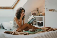 8 Devotionals to Try in 2025 That Have Depth - RELEVANT