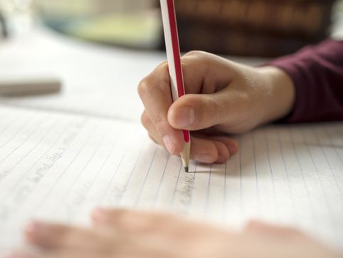 Christian group criticises government proposals targeting home-schooling parents