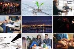 CT Pastors’ Hidden Gems of 2017