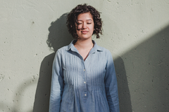 What Should Pastors Know About Generation Z?