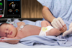 Virginia nurse prosecuted over newborns’ injuries