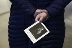 What Kind of Baptist Was Jimmy Carter?