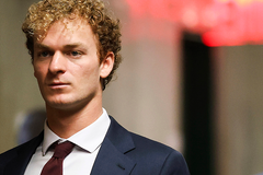 Daniel Penny seeks dismissal of chokehold-related lawsuit