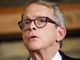 Ohio Gov. DeWine signs parental notification bill into law