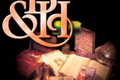 Broadman & Holman slates 9 books for Feb. release | Baptist Press