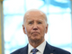 Federal court strikes down Biden’s Title IX revisions