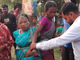 Hindu Nationalists Tie Up, Brutalize Christian Woman in India - Morningstar News