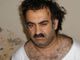 Federal attorneys make final push to stall plea deal for 9/11 mastermind