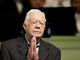 Jimmy Carter’s Legacy Shows How Faith and Politics Can Work Together - RELEVANT
