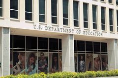 Title IX Changes Overturned Nationwide