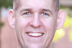 FIRST-PERSON: The church & social media | Baptist Press