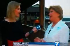 Should we watch murders on social media? | Baptist Press