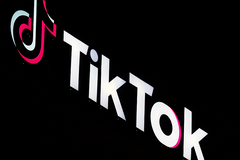 SCOTUS hears arguments over government’s right to ban TikTok