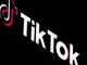 SCOTUS hears arguments over government’s right to ban TikTok