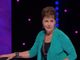 Televangelist Joyce Meyer pauses programme at Daystar, citing scandal at network