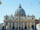 Vatican approves document allowing gay men to become priests in Italy