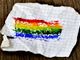 Poll: Majority of Parents Oppose Transgender Ideology in Schools