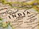 Baptist groups urge Indian officials to stop mob violence | Baptist Press