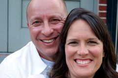 A marriage torn by betrayal & porn moves to authenticity | Baptist Press