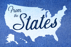 FROM THE STATES: New Mexico Hispanic churches get help with Sunday School; Missouri prayer event becomes drive-by | Baptist Press