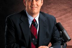 FIRST-PERSON: Porn profits reflect its potency versus even Hollywood, rock music | Baptist Press