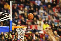 NCAA scandal spurs warnings against sports idolatry | Baptist Press