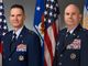 Southern Baptists hold top two Chaplain roles in U.S. Air Force | Baptist Press