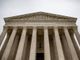 Supreme Court to weigh Christian company’s challenge of Obamacare preventive care mandate