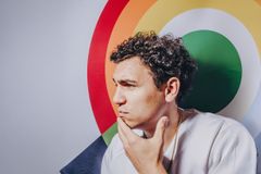 How King’s Kaleidoscope Is Redefining Worship Music - RELEVANT