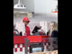 Christian Five Guys worker goes viral after turning down OnlyFans proposition because of his ...