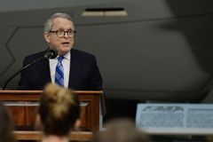 Ohio Law Boosts Parental Rights