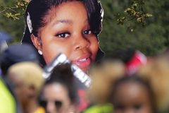 Federal judge weighs civil rights deal after Breonna Taylor