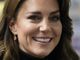 Kate Middleton gives cancer update