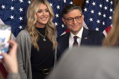 House passes bill protecting women’s sports teams