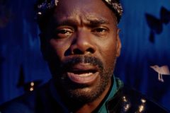 An Oscar-Buzzing Film About Prison Reform Is Screening in 1,100 Prisons This Weekend - RELEVANT