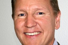 FIRST-PERSON: When tomorrow comes | Baptist Press