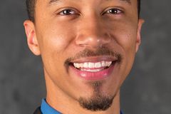 FIRST-PERSON: Christians & self-esteem | Baptist Press