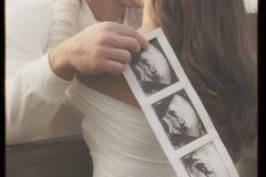 Tim Tebow, wife Demi-Leigh announce pregnancy: 'So over the moon'