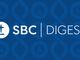 SBC DIGEST: SEBTS names new communications director; Psalm 139 places ultrasound in Tennessee | Baptist Press