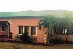 SBC DIGEST: WMU aids Nicaraguan safe house; BGR clean water campaign underway; Point of Grace's 2nd LifeWay album released | Baptist Press