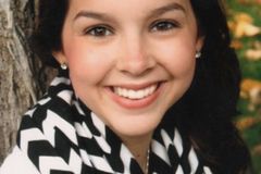 WMU names 2015 National Acteens Panelists | Baptist Press